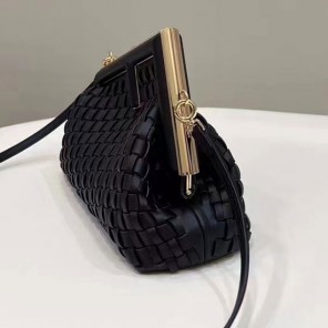 2023 Fendi Fendi First Small