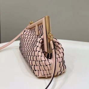 2023 Fendi Fendi First Small
