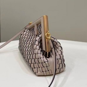 2023 Fendi Fendi First Small