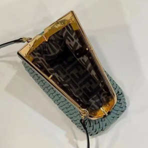 2023 Fendi Fendi First Small