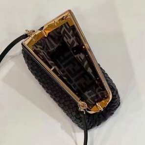 2023 Fendi Fendi First Small