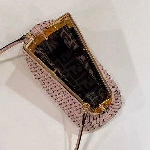 2023 Fendi Fendi First Small