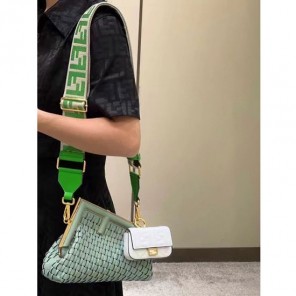 2023 Fendi Fendi First Small