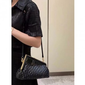 2023 Fendi Fendi First Small