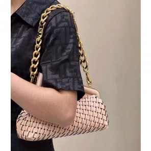 2023 Fendi Fendi First Small