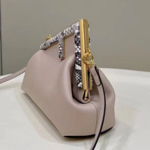 2023 Fendi First Small