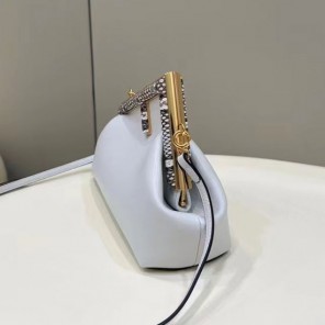 2023 Fendi First Small