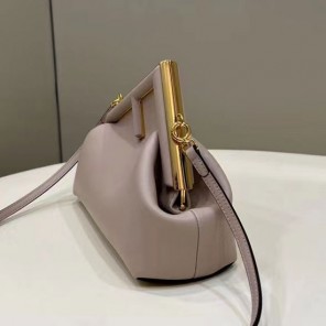 2023 Fendi First Small