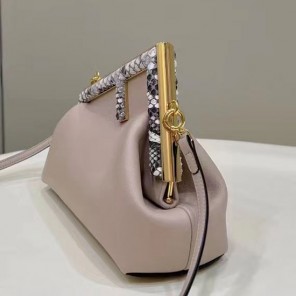 2023 Fendi First Small