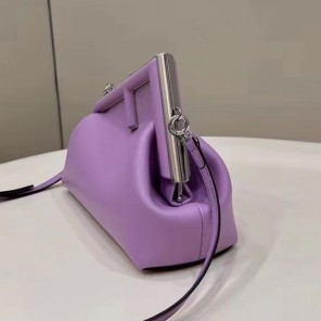 2023 Fendi First Small