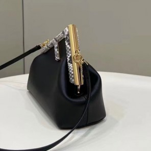 2023 Fendi First Small