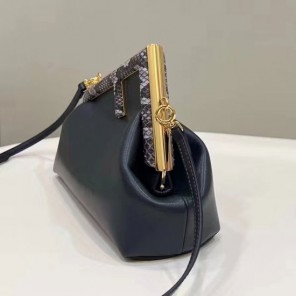 2023 Fendi First Small