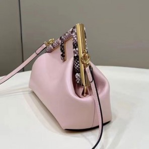 2023 Fendi First Small