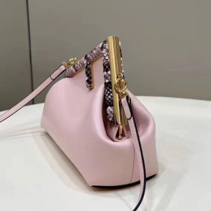 2023 Fendi First Small