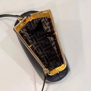2023 Fendi First Small