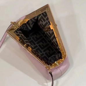 2023 Fendi First Small