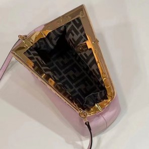 2023 Fendi First Small