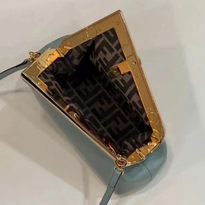 2023 Fendi First Small
