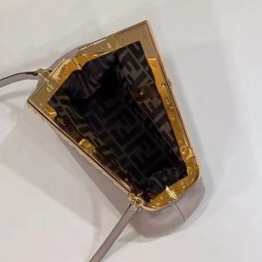 2023 Fendi First Small