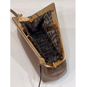 2023 Fendi First Small