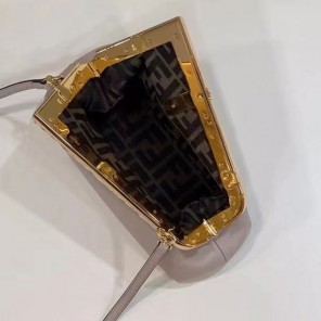 2023 Fendi First Small