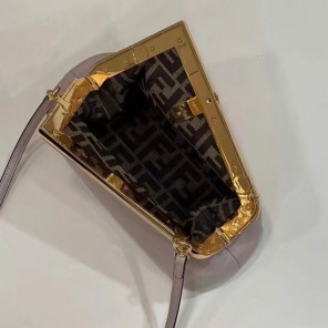 2023 Fendi First Small