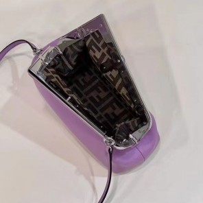 2023 Fendi First Small