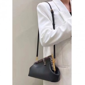 2023 Fendi First Small