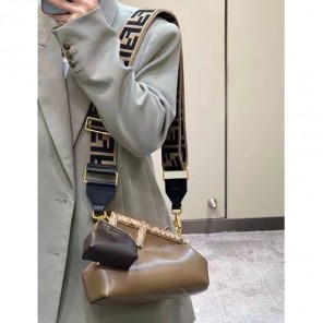 2023 Fendi First Small