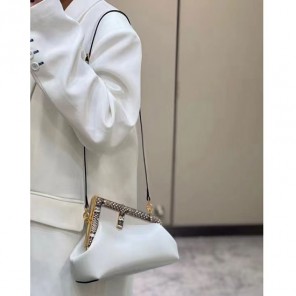 2023 Fendi First Small