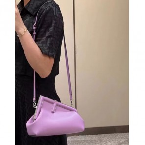 2023 Fendi First Small
