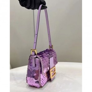 2023 Fendi Mini Baguette 1997