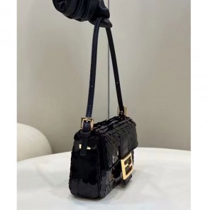 2023 Fendi Mini Baguette 1997