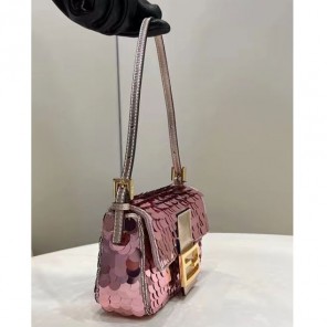2023 Fendi Mini Baguette 1997