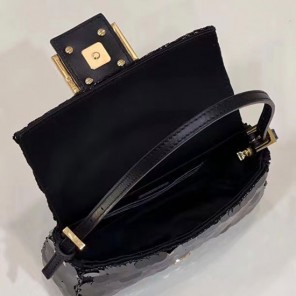 2023 Fendi Mini Baguette 1997