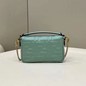 2023 Fendi Mini Baguette