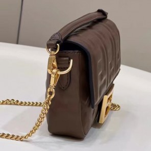 2023 Fendi Mini Baguette