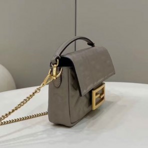 2023 Fendi Mini Baguette
