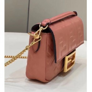 2023 Fendi Mini Baguette