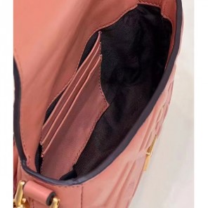 2023 Fendi Mini Baguette