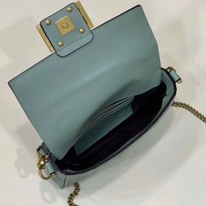 2023 Fendi Mini Baguette