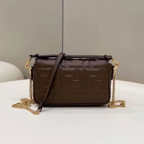 2023 Fendi Mini Baguette
