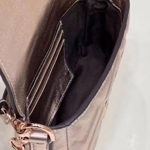 2023 Fendi Mini Baguette