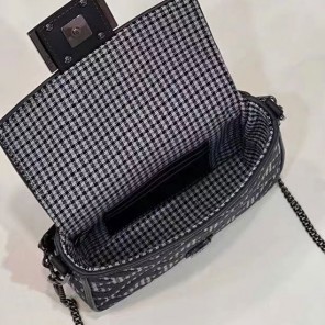 2023 Fendi Mini Baguette