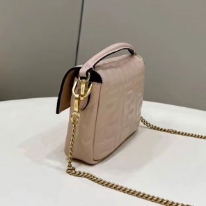 2023 Fendi Mini Baguette