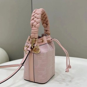 2023 Fendi Mon Tresor