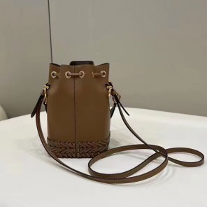 2023 Fendi Mon Tresor