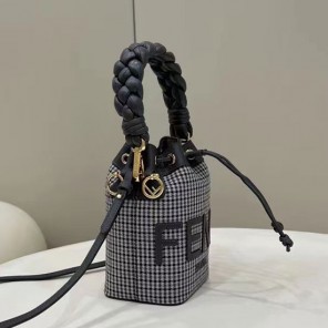 2023 Fendi Mon Tresor