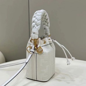 2023 Fendi Mon Tresor