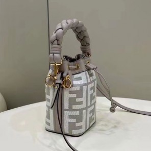 2023 Fendi Mon Tresor